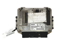 Controller 0281013331 9653958980 9662213180 PSA Bosch 24116