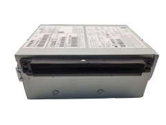 Cd Radio Player Navi Volvo 31466821AA 3AFB24F