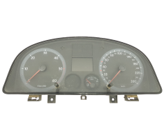 Speedometer/Instrument Cluster VW Caddy 2K0920840E 110080237011 26100