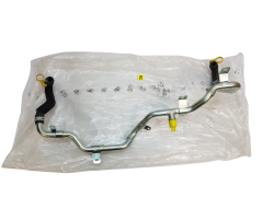 Coolant pipe Original Citroen Peugeot 1351KW 1351.KW
