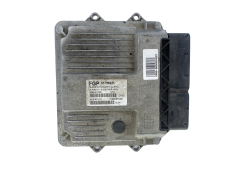 Controller Fiat 51796241 MJD6F3.P7 71600.019.06 Magneti Marelli 50054