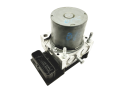 Abs Pump Expert Jumpy Scudo 1401109880 0265801044 46955