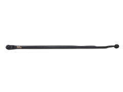 Torque Control Bar Rear Renault Espace 4 8200022861