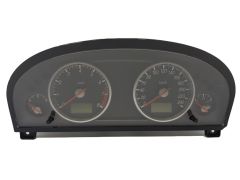 ca8-pk14499eby