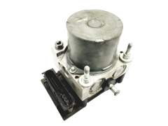 Abs Pump Fiat Punto 46836768 0265800315 Bosch 37428