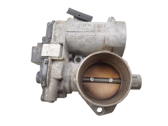 Air Throttle Body Citroen Peugeot 9647925480 50SMP1 1635W2 1329