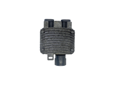 Controller 940.0041.05  Ford