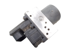 Abs Pump Jaguar X-Type 1X43-2M110-AE 0265800008 0265222021 2531