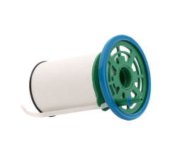 Fuel Filter Original Jumper Boxer Ducato 2.0 HDI 77367433