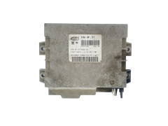 Controller Fiat 46439052 IAW8F.5T Magneti Marelli 34402