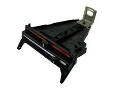 jj10758eby