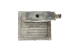 Controller S120977315F 6S61-12A650-FF Ford Siemens 39352