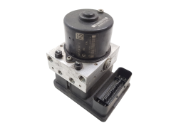 Abs Pump VW Audi 1C0907379M 1J0614517J Ate 1507