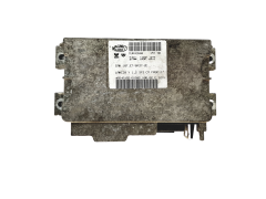 Controller Lancia 46545155 IAW16F.ET Magneti 26776