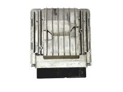 ca46-db15534eby