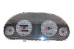gb1115eby