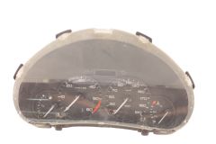 gb1951eby