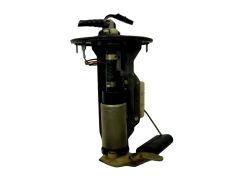 ca9-jj1134eby