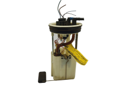 Fuel Pump 5Z0919051K 0580314205 VW Fox Bosch 69738