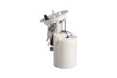Fuel Pump For Audi A4 A5 8K0919051G 99191782801 Vika