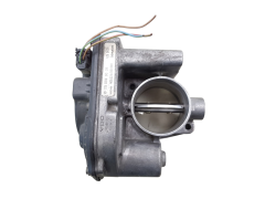 Air Throttle Body Mercedes-Benz 1110980009 408.224/001/001 VDO 1577