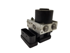 Abs Pump Opel Astra H Zafira B 13157576 10.0970-0509.3 Ate 4947