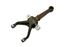 ad5-mk1020eby