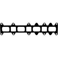 Gasket, Seal Original Citroen Peugeot Fiat 0349L8 0349.L8