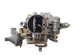 Carburetor Solex 72273 576 2228001001