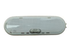 ad1-jj1289eby