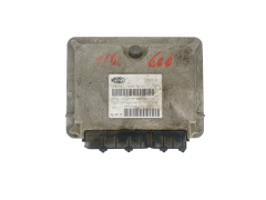 Controller 51793106 IAW4AF.M9 Fiat Magneti Marelli 35951