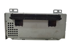 Car Radio NG AHU Ford Transit F1BT-18C815-GK