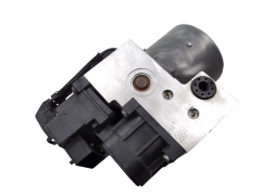 Abs Pump Opel Corsa C 09127108 0265216478 0273004227 2656