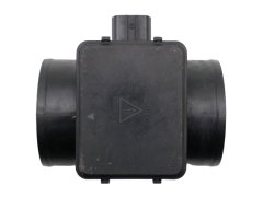 Air Flow Meter Suzuki Grand Vitara E5T53171 65D0 2.0 Air Flow Meter Suzuki Grand Vitara E5T53171 65D0 2.0