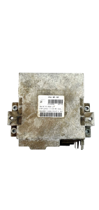 Controller IAW8F.5T 46425009 Fiat Magneti Marelli 22005