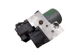 Abs Pump Peugeot 406 9630532980 0273004270 0265216543 1917