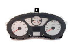 ca1-pk7294eby