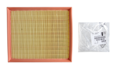 Air Filter Original Citroen Peugeot Berlingo  C3 208 DS 1.6HDI 9802348680