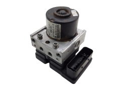 Abs Pump Daihatsu Sirion 44510-B1011 89540-B1010 06.2109-0929.3 2052