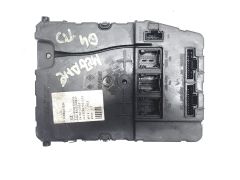 ca47-db12793eby