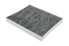Pollen Filter 7H0819631A B12799 VW Audi Borsehung