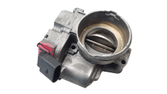 Air Throttle Body 03G128063J A2C53099815 1.9 2.0 TDI VWAG