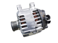 Alternator 9678048880 Valeo TG15C189 2614016E Citroen Peugeot Fiat 1067