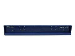jj8498eby jj8498eby