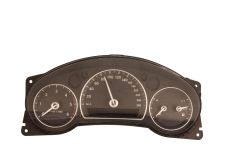 gb2761eby