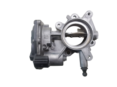 Air Throttle Body Opel Saab 55564164 2.0 CDTI GM 1086