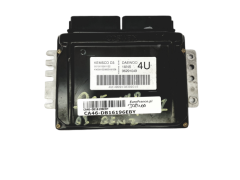 Controller  S010013001 96291049 Daewoo Kemsco 16196