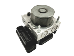 Abs Pump Fiat Panda 51965448 0265243906 Bosch 39384