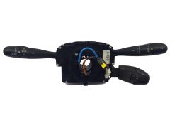rr1-dh4280eby