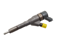 Fuel Injection Citroen Peugeot 9637536080 0445110044 2.0 HDI Bosch Fuel Injection Citroen Peugeot 9637536080 0445110044 2.0 HDI Bosch